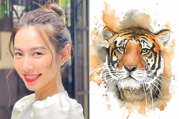 Sự nghiệp của người tuổi Dần cũng có những bước tiến đáng kể. Những khó khăn, trở ngại trước đây dần được tháo gỡ, công việc diễn ra suôn sẻ và thuận lợi. Bạn sẽ nhận được sự đánh giá cao từ cấp trên và đồng nghiệp.