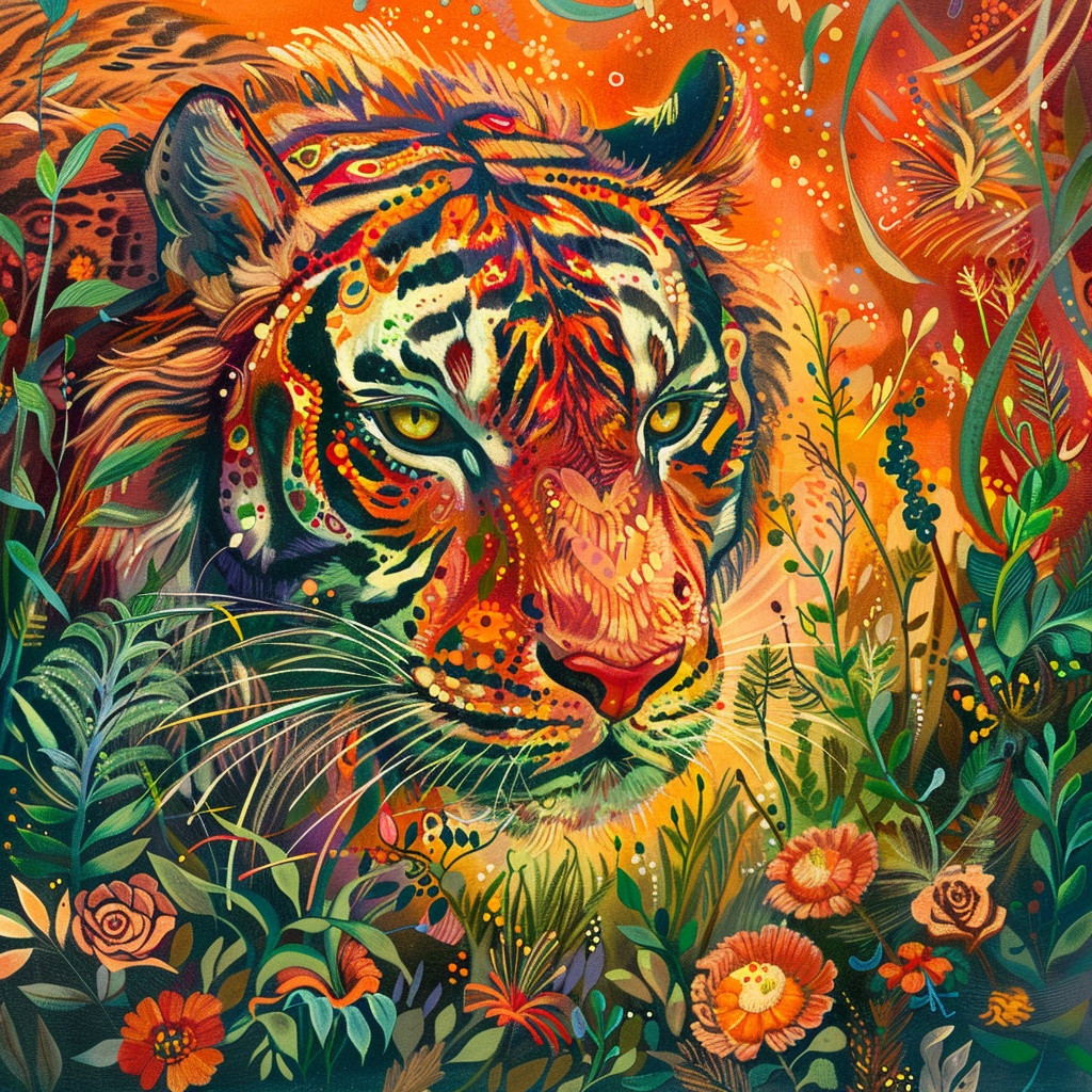 Tuy nhiên, cũng cần lưu ý rằng việc cân bằng giữa cuộc sống cá nhân và công việc là hết sức quan trọng, để tránh gây căng thẳng và mất mát không đáng có.