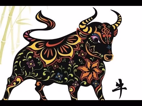  Họ thường lựa chọn những hình thức đầu tư an toàn, có tính dài hạn như bất động sản hoặc tiết kiệm. Sự thận trọng này giúp họ tránh được những biến động không lường trước và từng bước gia tăng tài sản. 