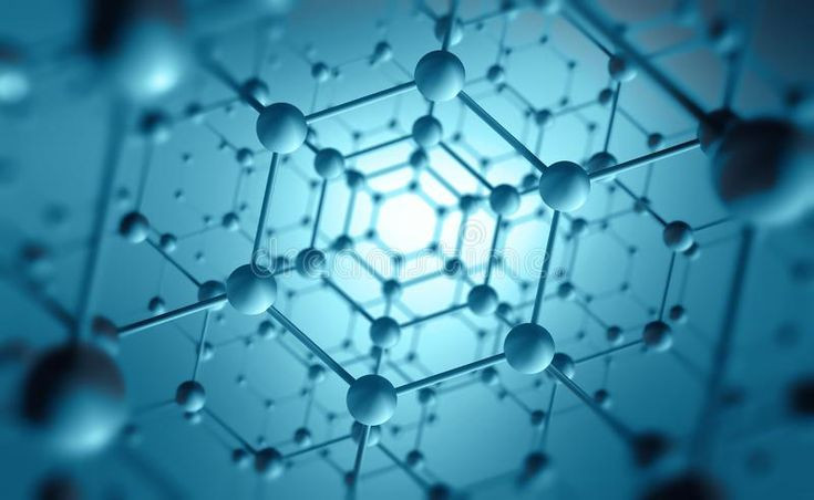  7. Khả năng chống gỉ đặc biệt. Thép Damascus nổi bật với khả năng chống ăn mòn tự nhiên nhờ sự phân bố đồng đều của carbon và hợp kim trong cấu trúc của nó. Ảnh: Pinterest.