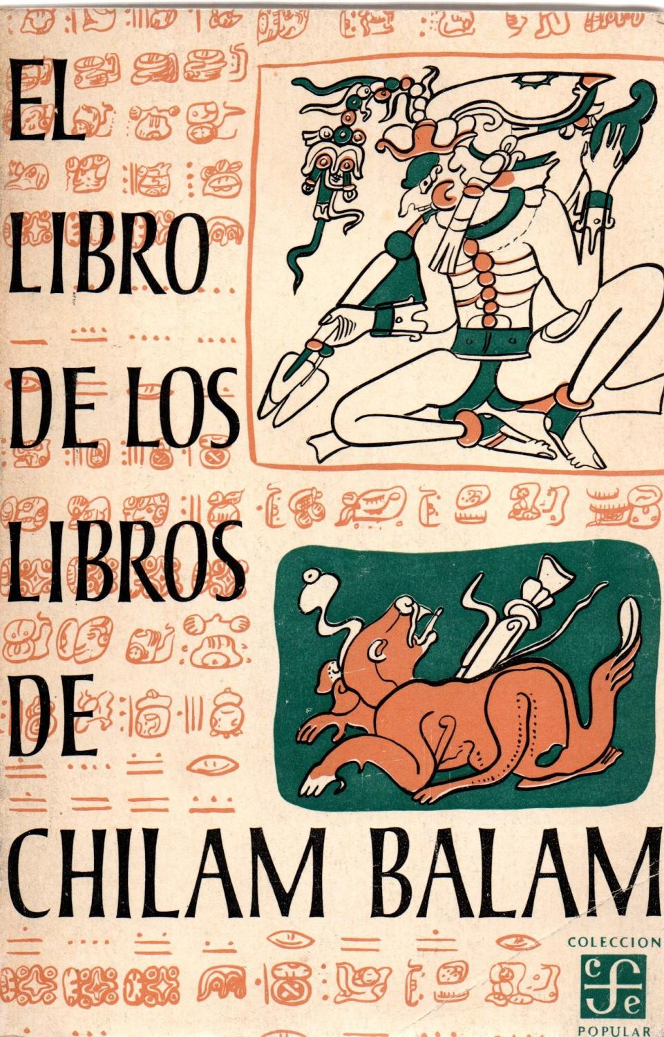  Thiên văn học Maya: Các văn bản mô tả chi tiết về các hiện tượng thiên văn như nhật thực, nguyệt thực, và các vị trí của các hành tinh. Ảnh: Pinterest.
