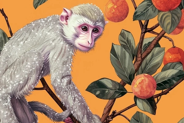  Về mặt sự nghiệp, người tuổi Tý phải chăm chỉ trau dồi năng lực để có được cơ hội phát triển tốt hơn. Về mặt may mắn tài chính, bạn nên đầu tư cẩn thận, tránh rủi ro. Về mặt tình cảm, người tuổi Tý nên quan tâm đến nhau nhiều hơn và duy trì các mối quan hệ tốt đẹp. 