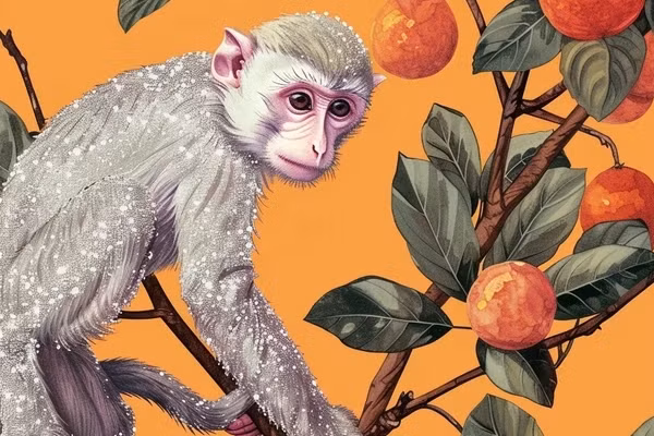  Về mặt sự nghiệp, người tuổi Tý phải chăm chỉ trau dồi năng lực để có được cơ hội phát triển tốt hơn. Về mặt may mắn tài chính, bạn nên đầu tư cẩn thận, tránh rủi ro. Về mặt tình cảm, người tuổi Tý nên quan tâm đến nhau nhiều hơn và duy trì các mối quan hệ tốt đẹp. 