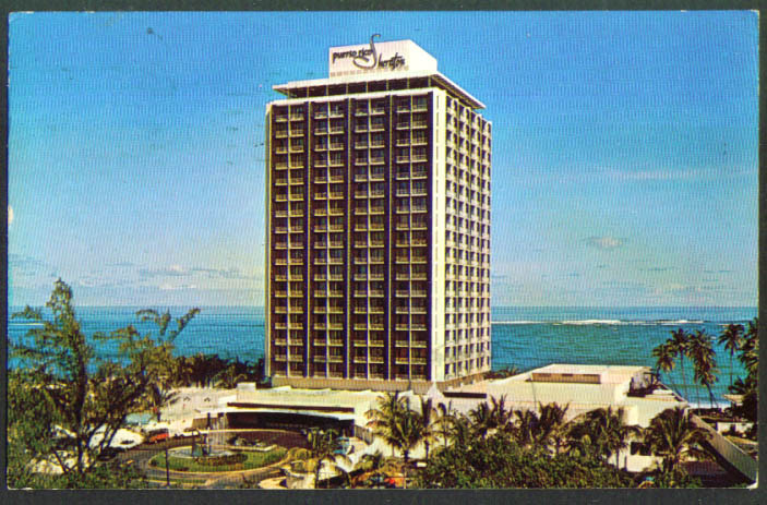 Vụ cháy xuất phát từ một tranh chấp lao động kéo dài giữa nhân viên khách sạn và ban quản lý. Nhân viên đã yêu cầu tăng lương và cải thiện điều kiện làm việc, nhưng các cuộc thương lượng thất bại. Ảnh: WordPress.