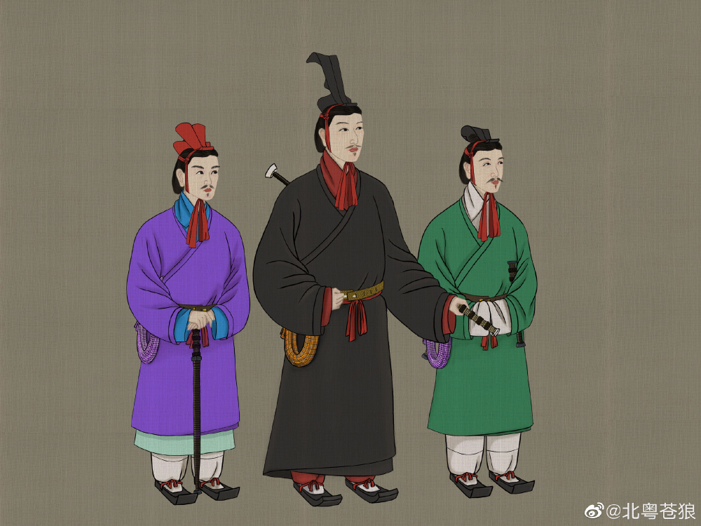  9. Đốt sách và chôn học giả. Để kiểm soát tư tưởng, ông ra lệnh đốt sách của các trường phái đối lập, đặc biệt là Nho giáo, và chôn sống hàng trăm học giả Nho gia, một hành động gây tranh cãi sâu sắc trong lịch sử. Ảnh: Pinterest.