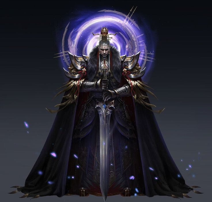 1 3. Cái chết bí ẩn. Tần Thủy Hoàng qua đời trong một chuyến hành trình vào năm 210 TCN. Nguyên nhân chính xác vẫn chưa được xác định, nhưng nhiều ý kiến cho rằng đó là do ngộ độc thủy ngân từ các loại thuốc "trường sinh". Ảnh: Pinterest.