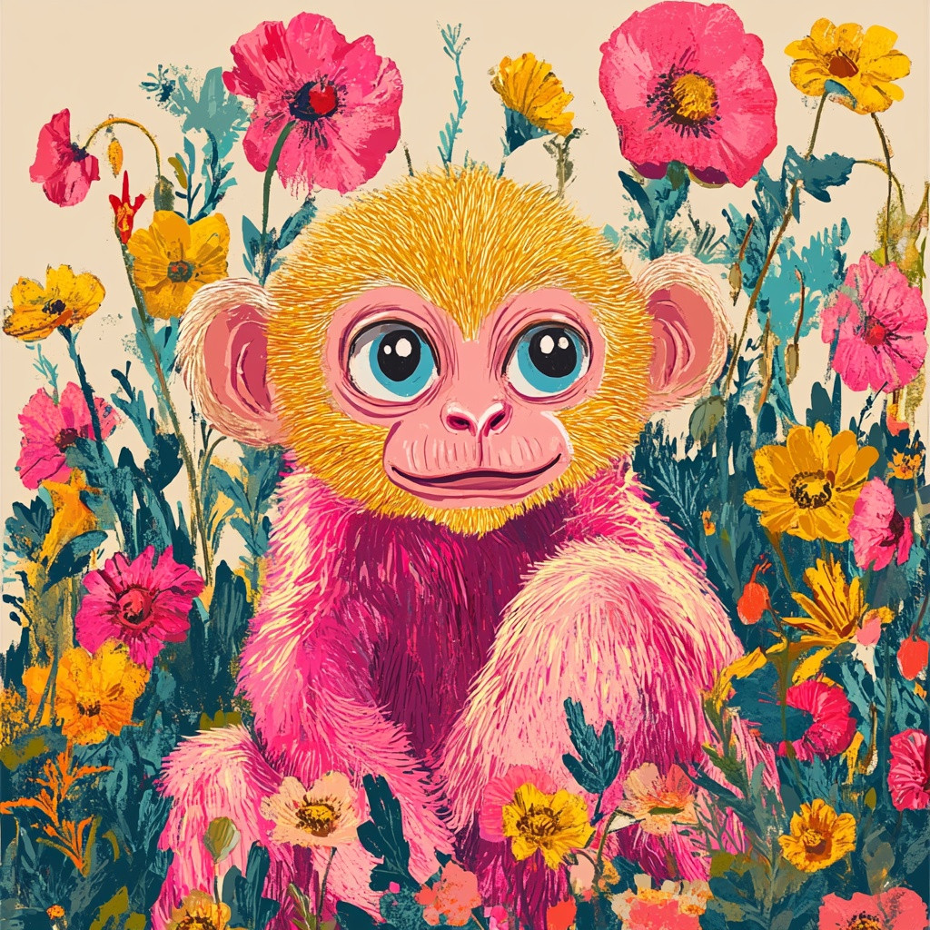  2. Tuổi Thân. Khi tháng Chạp đến, người tuổi Thân chứng minh rằng họ là "game-changer" thực sự trong cuộc chơi tài lộc. Không chỉ thông qua sự linh hoạt và khéo léo vốn có, họ còn sáng tạo ra cách thức mới mẻ để tài khoản của mình "phình to" không ngừng. 