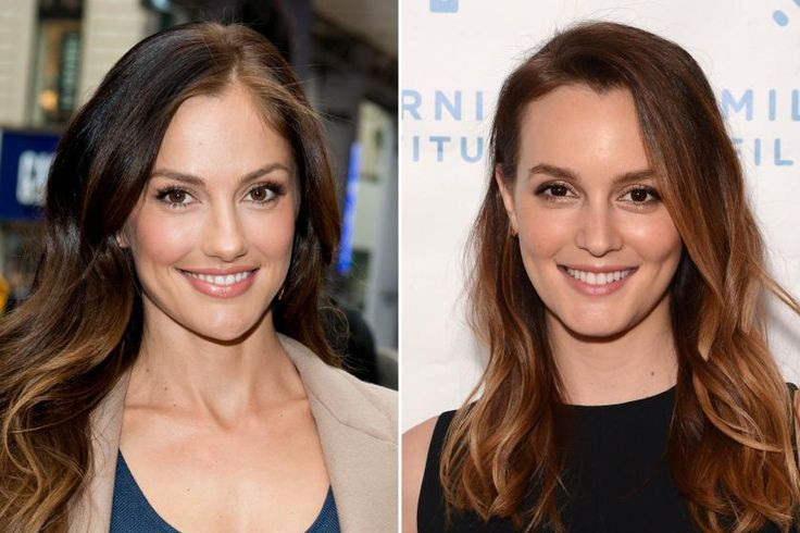  15. Khoa học vẫn chưa giải thích hoàn toàn. Dù có nhiều nghiên cứu, khoa học vẫn chưa thể lý giải toàn bộ hiện tượng song trùng, khiến nó tiếp tục là chủ đề gây tò mò. Ảnh: Pinterest.