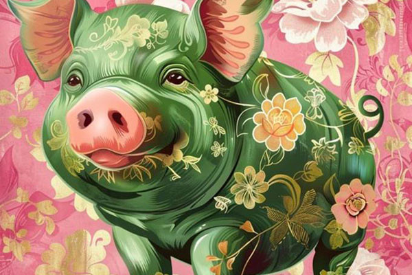 Đây là thời điểm bạn nên hành sự cẩn trọng, giữ an toàn và ở trong vùng quen thuộc, thay vì theo đuổi các thử thách khó nhằn.