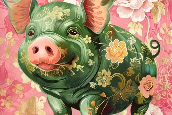 Đây là thời điểm bạn nên hành sự cẩn trọng, giữ an toàn và ở trong vùng quen thuộc, thay vì theo đuổi các thử thách khó nhằn.