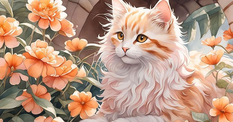  Tuổi Mão: Những người bạn thuộc tuổi Mão sẽ gặp nhiều may mắn nhất trước thềm Tết Nguyên đán Ất Tỵ 2025. Họ là những người làm việc chăm chỉ và có thể bộc lộ sức mạnh ngay cả khi gặp khó khăn. 