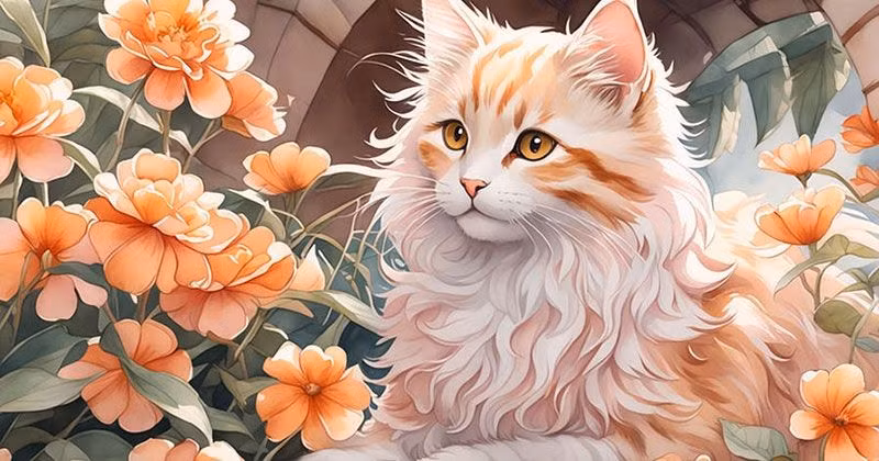  Tuổi Mão: Những người bạn thuộc tuổi Mão sẽ gặp nhiều may mắn nhất trước thềm Tết Nguyên đán Ất Tỵ 2025. Họ là những người làm việc chăm chỉ và có thể bộc lộ sức mạnh ngay cả khi gặp khó khăn. 