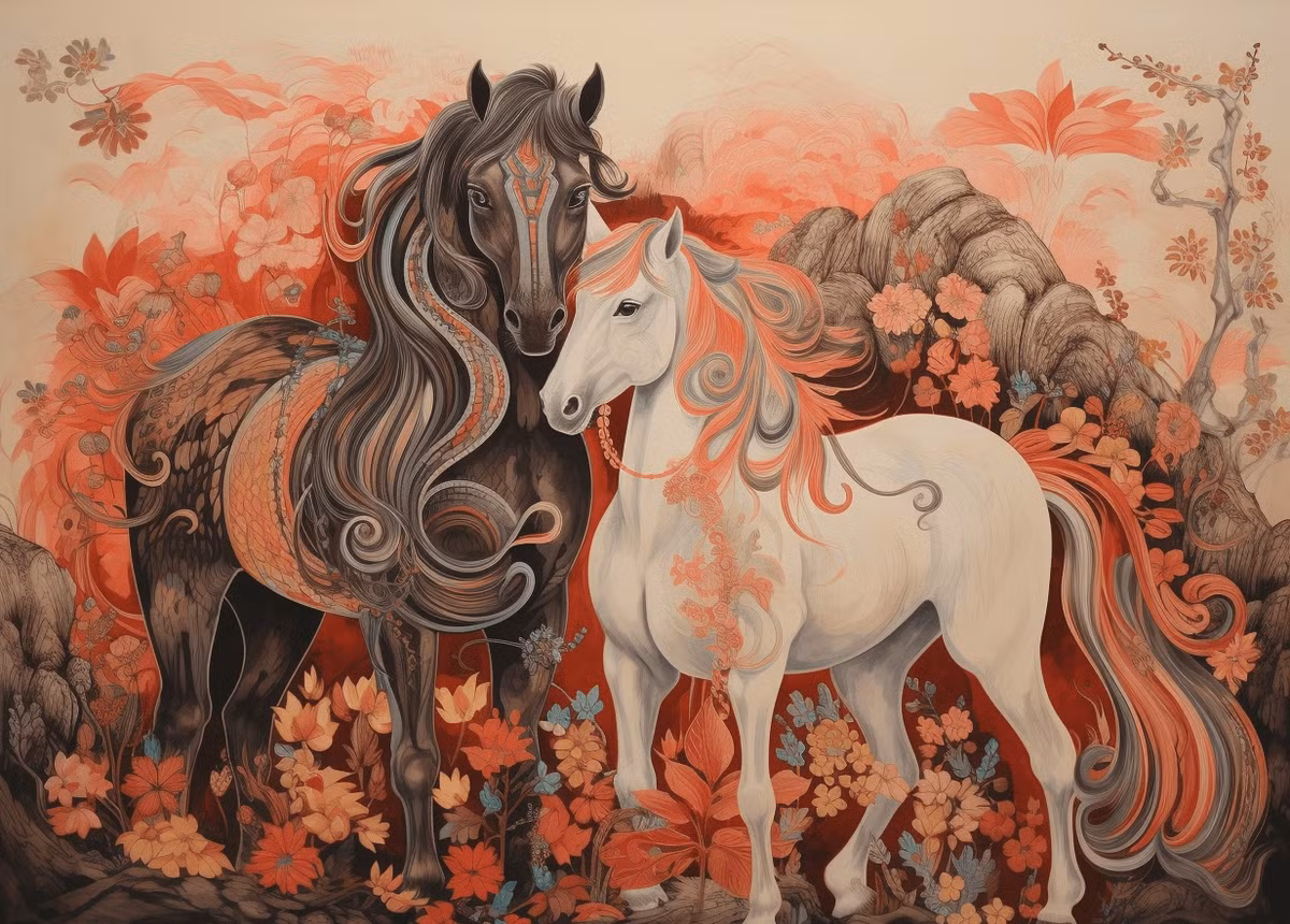  Con giáp này không nhận ra rằng có một số kẻ tiếp cận với mình chỉ để lợi dụng mình, muốn chiếm một lợi ích gì đó của mình. Mỗi khi có ai tiếp cận mình, họ đều trở nên rất nhiệt tình làm quen và giúp đỡ đối phương. 