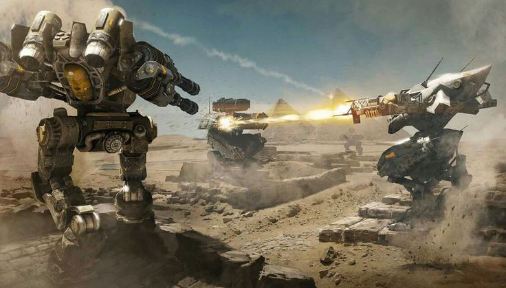  Cách ngăn chặn Thế chiến III. Ngoại giao: Các quốc gia cần tăng cường hợp tác quốc tế để giải quyết mâu thuẫn thông qua đàm phán. Kiểm soát vũ khí: Cần có các hiệp ước mới nhằm hạn chế sự phát triển và sử dụng các loại vũ khí nguy hiểm. Ảnh: Pinterest.