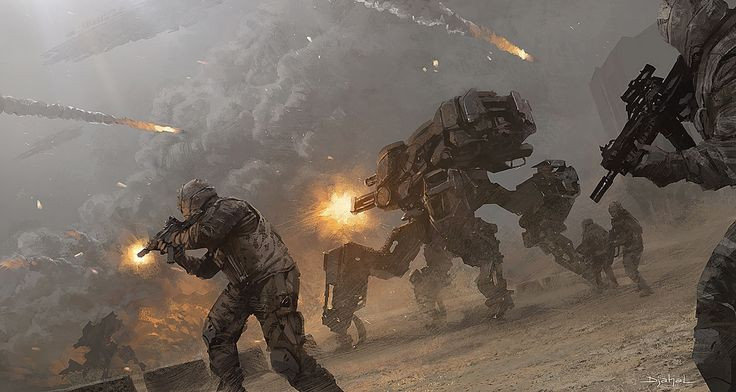 Hợp tác toàn cầu: Các vấn đề toàn cầu như biến đổi khí hậu, an ninh mạng cần được giải quyết chung để giảm căng thẳng giữa các quốc gia. Ảnh: Pinterest.