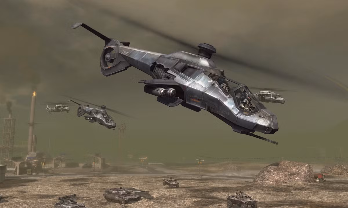 Chiến tranh sinh học cũng là một mối nguy hiểm, với việc sử dụng virus hoặc vi khuẩn được thiết kế để tấn công mục tiêu. Ảnh: Pinterest.