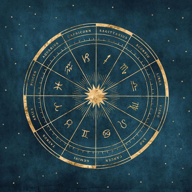  4. Nền tảng của chiêm tinh học phương Tây. Tetrabiblos được coi là nền tảng lý thuyết cho chiêm tinh học phương Tây, cung cấp các nguyên tắc cơ bản về cách các hành tinh, cung hoàng đạo và yếu tố thiên văn ảnh hưởng đến con người và thế giới. Ảnh: Pinterest.