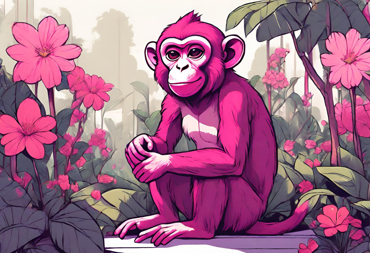 Họ không chỉ có thu nhập chính ổn định tăng trưởng mà còn có cơ hội kiếm thêm tài sản thông qua công việc phụ hoặc đầu tư. Sự hỗ trợ của quý nhân giúp người tuổi Thân luôn gặp được những đối tác hoặc cơ hội đầu tư phù hợp và có năng lực, cùng nhau tạo ra của cải lớn hơn. 