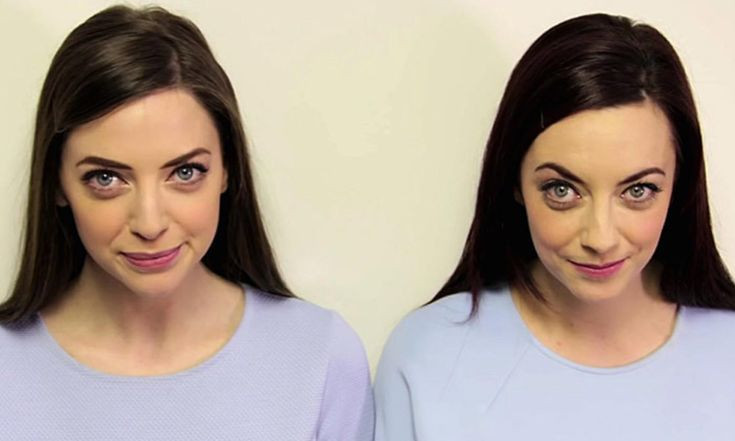  7. Song trùng trong lịch sử. Nhiều nhân vật lịch sử từng tuyên bố gặp song trùng của mình, như nhà văn Goethe hay Tổng thống Mỹ Abraham Lincoln. Ảnh: Pinterest.