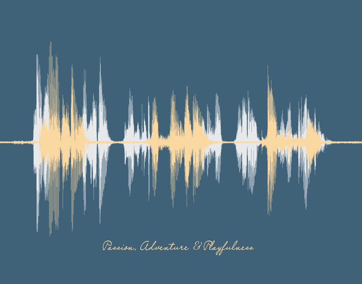  Tác động mạnh của sóng âm: Sóng âm cực mạnh, như từ tiếng nổ, có thể gây tổn thương màng nhĩ hoặc thậm chí làm vỡ kính. Ảnh: Pinterest.