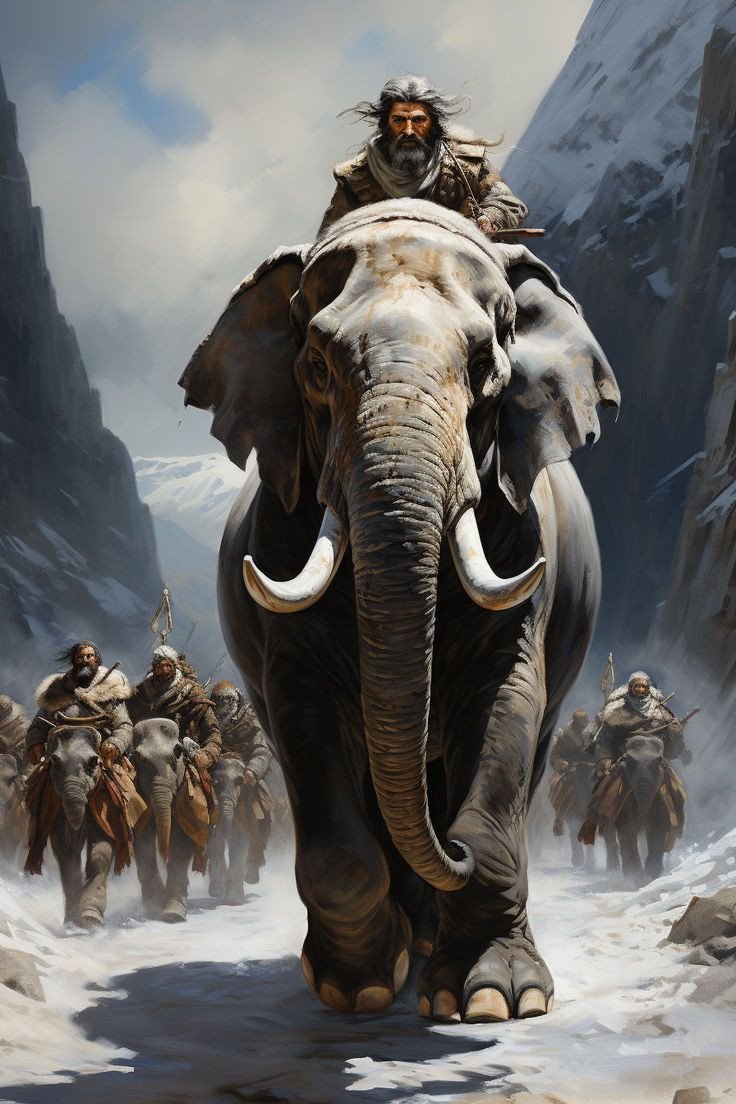  4. Dãy Alps hiểm trở. Dãy Alps là một trong những dãy núi hiểm trở nhất châu Âu, với độ cao lên đến hơn 4.000 m, thời tiết khắc nghiệt, và địa hình nguy hiểm. Ảnh: Pinterest.