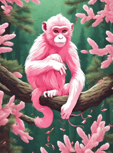  Tuổi Thân: Năm 2025 là năm con rắn, theo tử vi 12 con giáp tuổi Tỵ hợp với tuổi Thân (lục hợp). Cho nên với tuổi khỉ năm tới được xem là một năm khá thuận lợi, bình an và ổn định. 