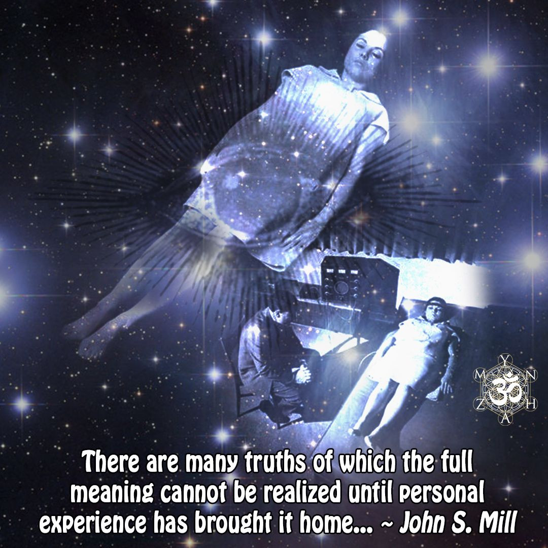 Một số nhà khoa học cho rằng sự thay đổi trọng lượng có thể do các yếu tố sinh học tự nhiên như sự thoát hơi nước, thay đổi nhiệt độ, hoặc các khí trong cơ thể thoát ra sau khi chết. Không có thí nghiệm nào sau đó tái tạo được kết quả tương tự. Ảnh: Pinterest.