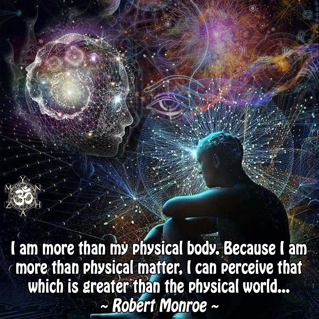 Tuy nhiên, thí nghiệm này để lại một dấu ấn thú vị trong lịch sử về mối quan tâm của con người đối với bản chất của linh hồn và sự sống sau cái chết. Ảnh: Pinterest.