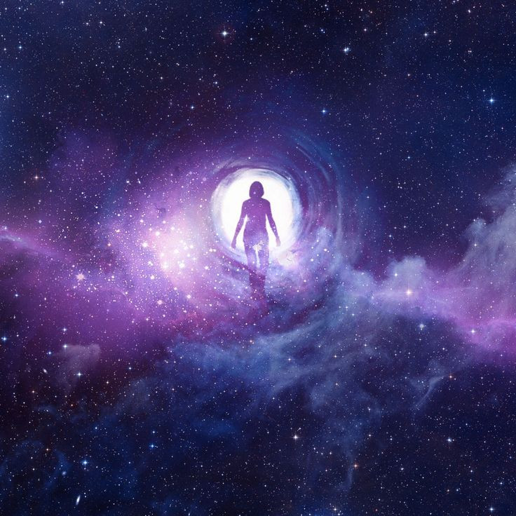  5. Chỉ trích và nghi ngờ. Thí nghiệm của MacDougall bị chỉ trích mạnh mẽ vì số lượng mẫu quá nhỏ, phương pháp đo lường thiếu chính xác và không có sự kiểm soát chặt chẽ. Ảnh: Pinterest.