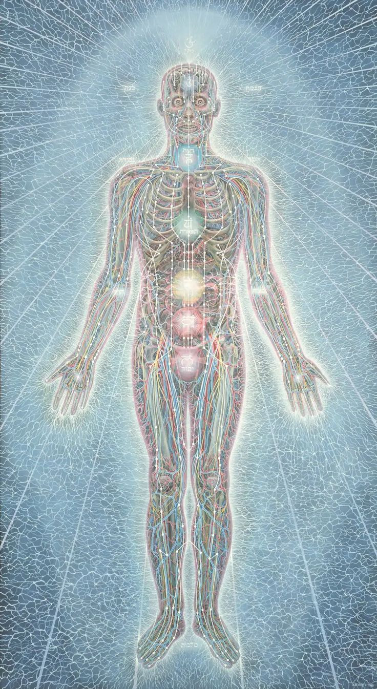  6. Ý nghĩa văn hóa và tâm linh. Mặc dù bị bác bỏ về mặt khoa học, ý tưởng "linh hồn nặng 21 gram" vẫn thu hút trí tưởng tượng của nhiều người. Kết quả này trở thành nguồn cảm hứng cho các tác phẩm văn học, nghệ thuật, và phim ảnh, chẳng hạn như bộ phim 21 Grams (2003). Ảnh: Pinterest.