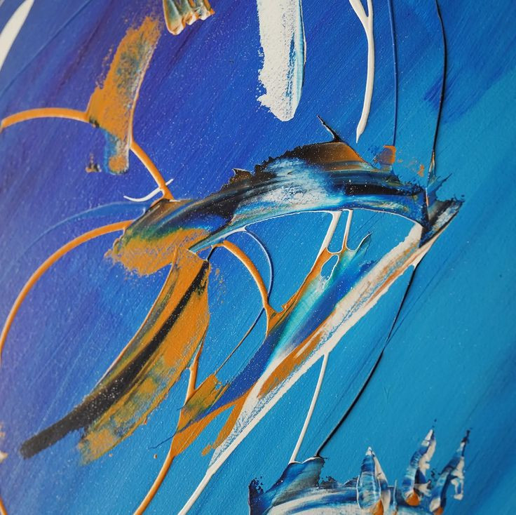  12. Những hiện tượng trùng hợp kỳ lạ. Các sự kiện "trùng hợp" mang ý nghĩa sâu sắc thường được coi là bằng chứng về một kết nối tâm linh hoặc sự can thiệp của linh hồn. Ảnh: Pinterest.