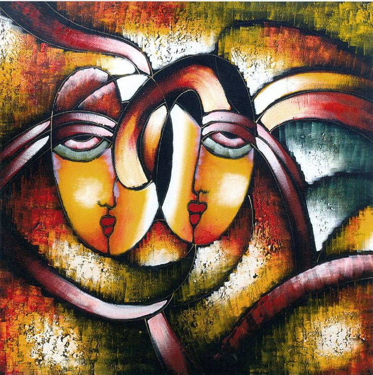  13. Khái niệm về ý thức tách biệt khỏi vật chất. Triết học đặt câu hỏi liệu ý thức có phụ thuộc hoàn toàn vào bộ não hay không. Một số người tin rằng linh hồn là ý thức không bị giới hạn bởi cơ thể vật chất. Ảnh: Pinterest.