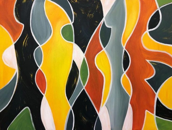  11. Tri giác trong giấc mơ. Những giấc mơ sống động, đặc biệt là khi gặp gỡ người thân đã mất hoặc có cảm giác được "hướng dẫn", khiến nhiều người tin rằng có thể giao tiếp với linh hồn trong trạng thái khác. Ảnh: Pinterest.