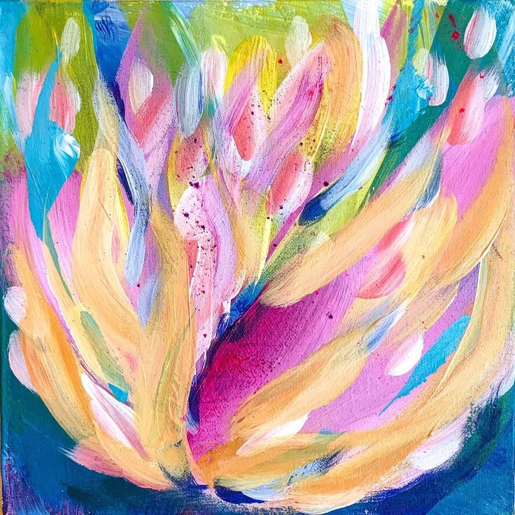  14. Tác động của các buổi gọi hồn. Trong các buổi gọi hồn hoặc giao tiếp tâm linh, nhiều người báo cáo rằng họ nhận được thông điệp chính xác từ người thân đã qua đời, điều này làm tăng niềm tin vào linh hồn. Ảnh: Pinterest.