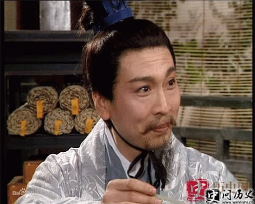 Vi tuong tai bac nhat Tam Quoc cho chung ta bai hoc gi?