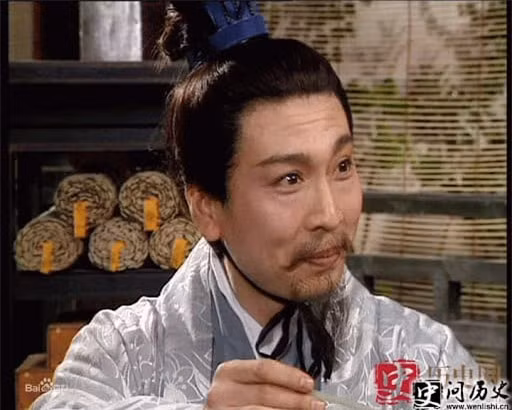 Vi tuong tai bac nhat Tam Quoc cho chung ta bai hoc gi?