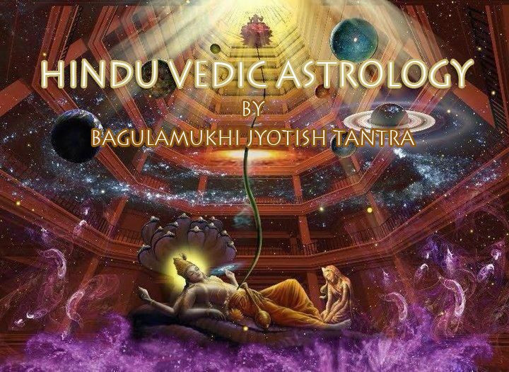  Khác biệt với chiêm tinh học phương Tây. Chiêm tinh học Ấn Độ sử dụng cung hoàng đạo theo hệ Sidereal (hoàng đạo cố định), dựa trên vị trí thực tế của các chòm sao, trong khi chiêm tinh phương Tây sử dụng hệ Tropical (hoàng đạo dịch chuyển). Ảnh: Pinterest.