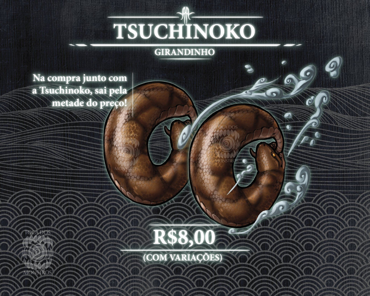  Khả năng nhảy. Một trong những đặc điểm kỳ lạ nhất là Tsuchinoko được cho là có thể nhảy xa đến 1–2 mét và thực hiện nhiều cú nhảy liên tiếp. Ảnh: Pinterest.