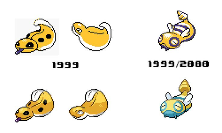  Thưởng tiền nếu bắt được Tsuchinoko. Một số ngôi làng ở Nhật Bản đã treo thưởng lớn cho bất kỳ ai có thể bắt sống được Tsuchinoko, đôi khi lên tới hàng triệu yên. Ảnh: Pinterest.