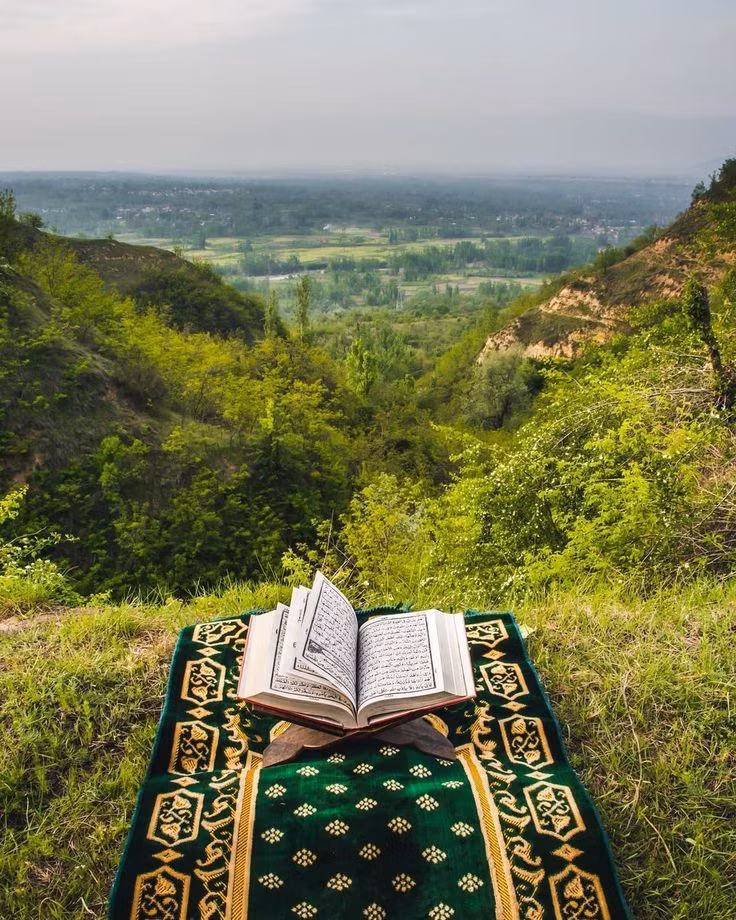 Tuy nhiên, con người vẫn được trao quyền lựa chọn trong một số lĩnh vực và chịu trách nhiệm với hành động của mình. Ảnh: Pinterest.