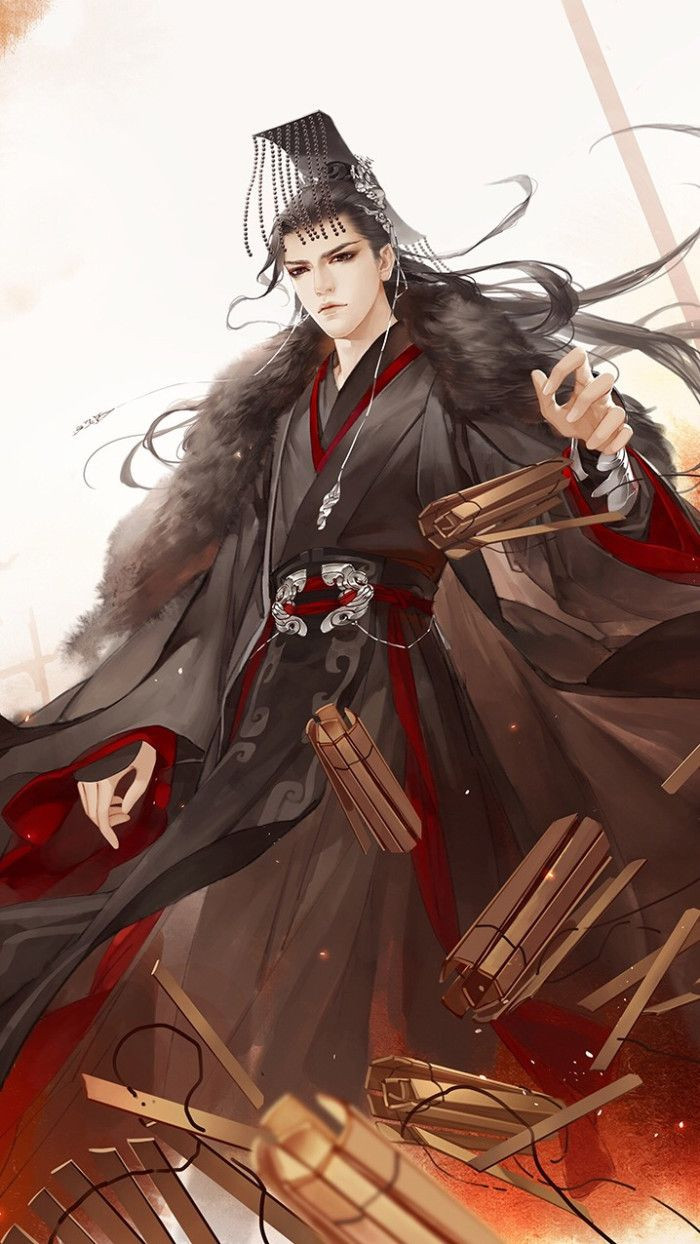 Người theo đạo Hindu tin rằng số phận không hoàn toàn cố định; nó có thể thay đổi nhờ những hành động đạo đức và sự giác ngộ. Ảnh: Pinterest.