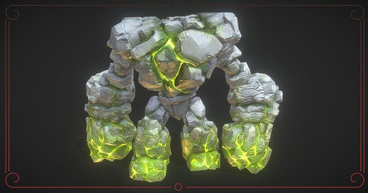  2. Golem và Kabbalah. Truyền thuyết về Golem thường gắn liền với Kabbalah, một hệ thống thần bí học Do Thái. Việc tạo ra Golem được coi là một hình thức tiếp cận sức mạnh thiêng liêng. Ảnh: Pinterest.