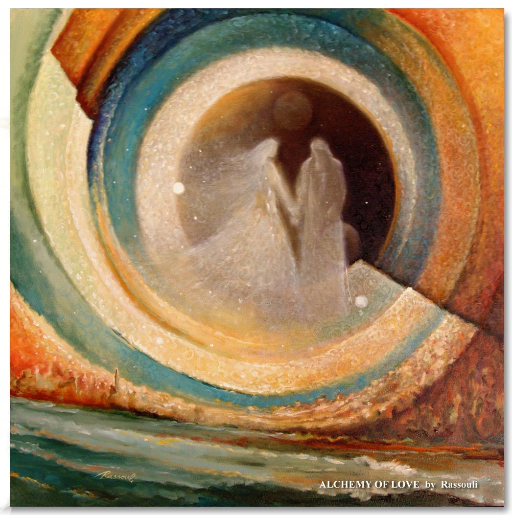  11. Không thể tái tạo bằng thực nghiệm. Không có trường hợp "bằng chứng về linh hồn" nào được tái tạo thành công trong môi trường khoa học có kiểm soát. Ảnh: Pinterest.