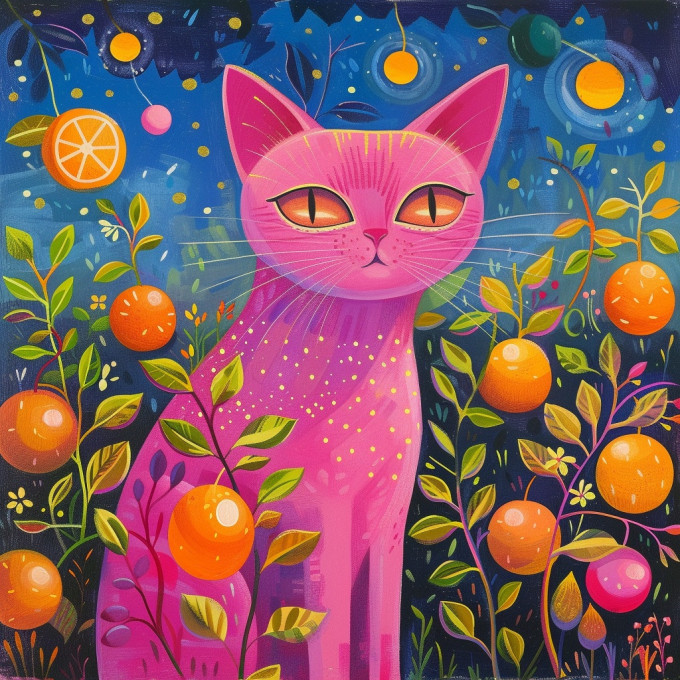  Tuổi Mão: Vượt qua được vận xui của năm Giáp Thìn 2024, tuổi Mão có nhiều điều để mong đợi ở năm Ất Tỵ 2025. Đây là một năm rực rỡ nên con giáp này sẽ có cơ hội thăng tiến trong sự nghiệp, nâng cao thu nhập và cải thiện cuộc sống. 