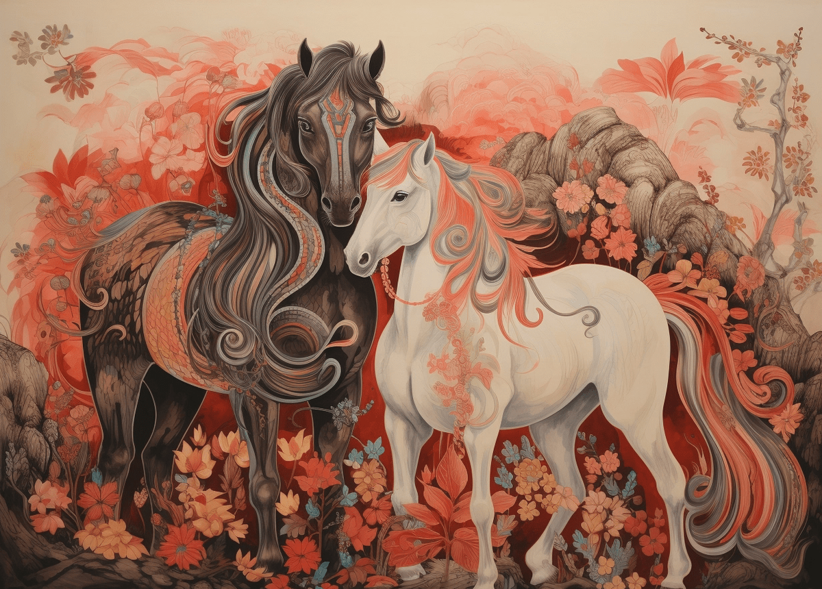  Địa vị của họ ở nơi làm việc mà còn mang lại nhiều nguồn thu nhập hơn, cải thiện tình hình tài chính và cũng có thể có sự giàu có bất ngờ. 