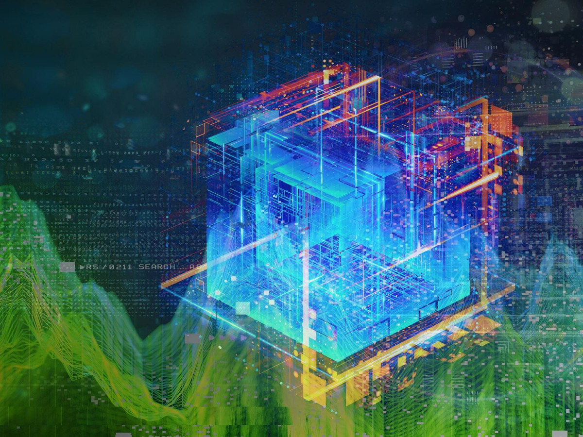  Nguyên lý bất định Heisenberg: Bạn không thể đồng thời biết chính xác cả vị trí và động lượng của một hạt. Điều này làm thay đổi cách nhìn về tự nhiên. Ảnh: Pinterest.