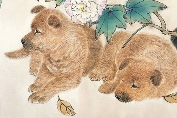 Được tam hợp chiếu rọi, tuổi Tuất chỉ đón nhận những niềm vui trong cuộc sống. Đặc biệt trong công việc, dù làm trong lĩnh vực nào, con giáp này cũng sẽ ghi nhận sự thăng tiến thấy rõ. Vào đúng dịp Tết Ất Tỵ 2025, thu nhập liên tục được cải thiện nên tuổi Tuất sẽ đón năm mới trong sự đủ đầy, sung túc. (*Thông tin chỉ mang tính chất tham khảo, chiêm nghiệm).