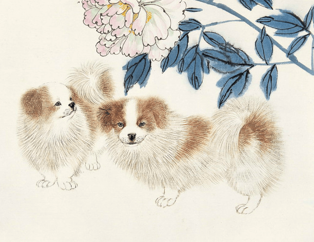 Dù kiếm được nhiều tiền, con giáp này cũng chú ý không phóng tay cũng như cân nhắc khi cho người khác vay tiền hoặc đàm phán các hợp đồng. Ngoài ra, con giáp này cũng được khuyên nên chuẩn bị các nguồn lực sẵn có, từ sức khỏe cho đến tài chính để chờ đón cơ hội tuyệt vời của năm sau. 