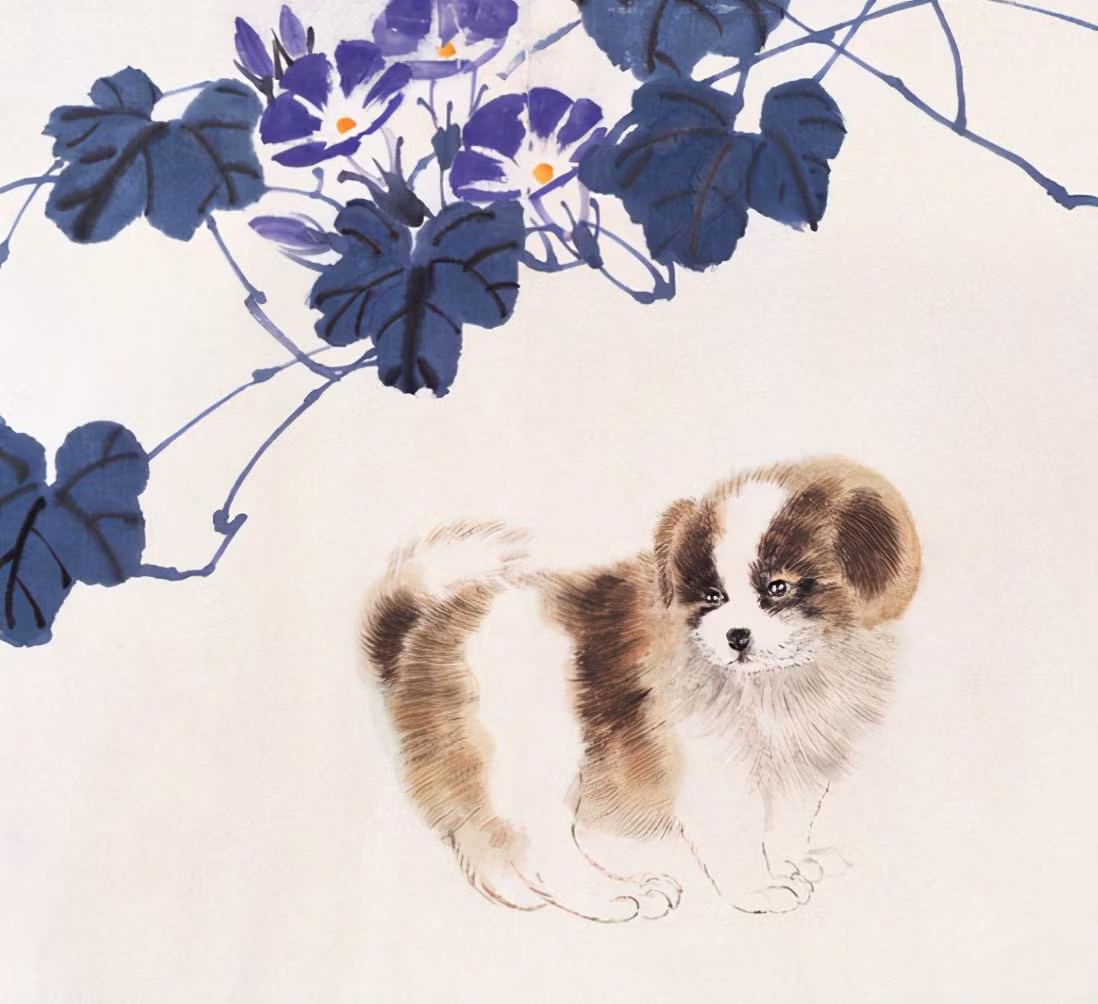  Theo các chuyên gia phong thủy, Ất Tỵ 2025 được coi là một năm vô cùng tốt lành cho những người tuổi Tuất. Tử vi học có nói, ngay từ đầu năm, cụ thể là tháng 1 âm, con giáp này sẽ cảm nhận được những tín hiệu tích cực đến với mình.