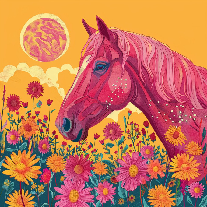  Tuổi Ngọ: Theo các chuyên gia phong thủy, tuổi Ngọ là con giáp mang một sức hút đặc biệt với khí chất mạnh mẽ, nhiệt huyết và vô cùng tích cực của họ. Dù là công việc hay cuộc sống, con giáp này đều nỗ lực hết mình. Nhờ vậy, dù làm trong lĩnh vực gì, tuổi Ngọ cũng thường đạt được những thành tựu rực rỡ. 